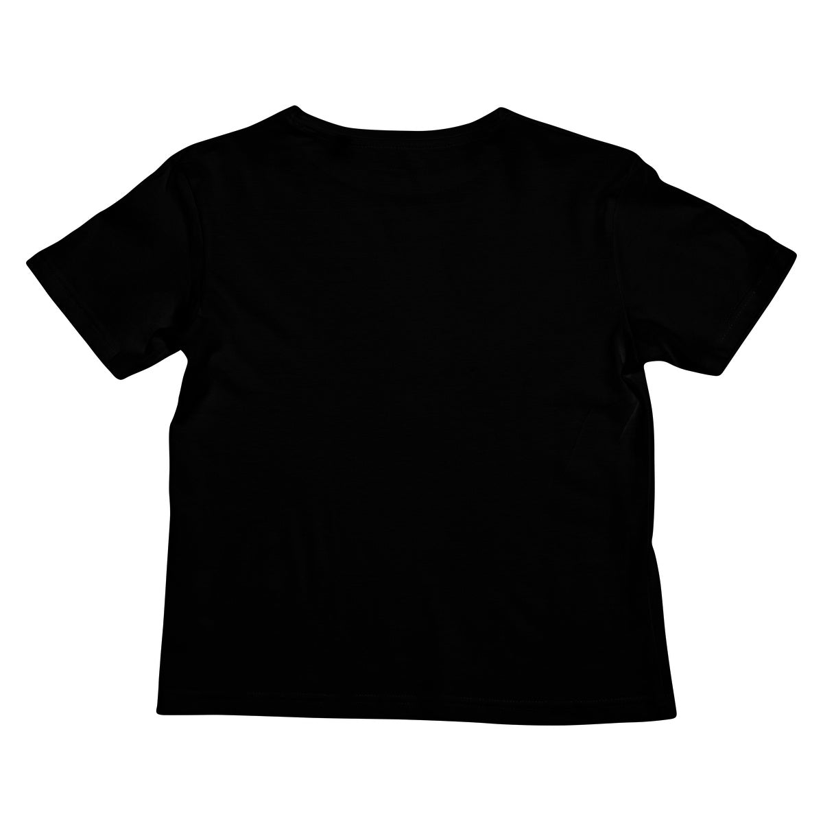 al.showspace Kids T-Shirt