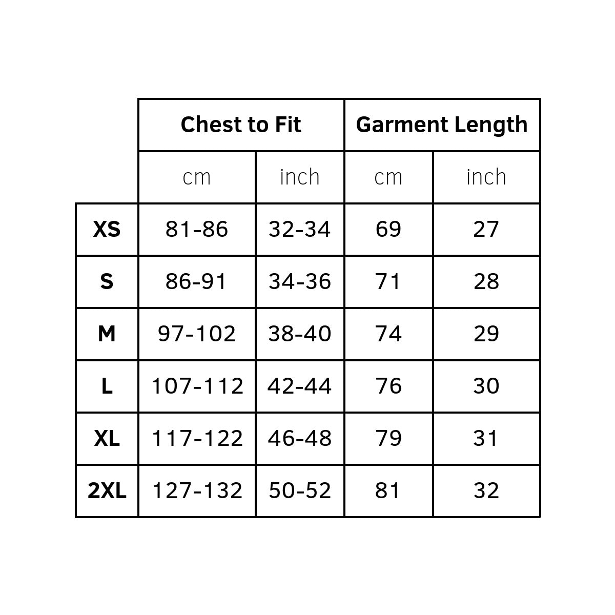 al.showspace Softstyle Tank Top