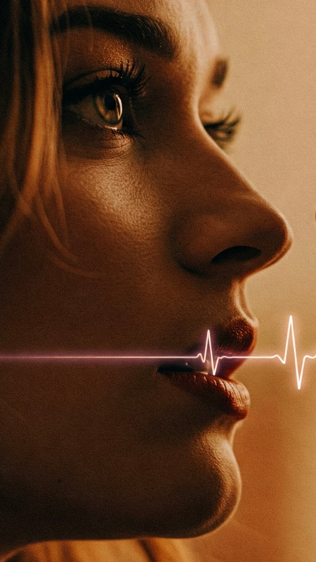 Та є… Таємниці. (Ukrainian)