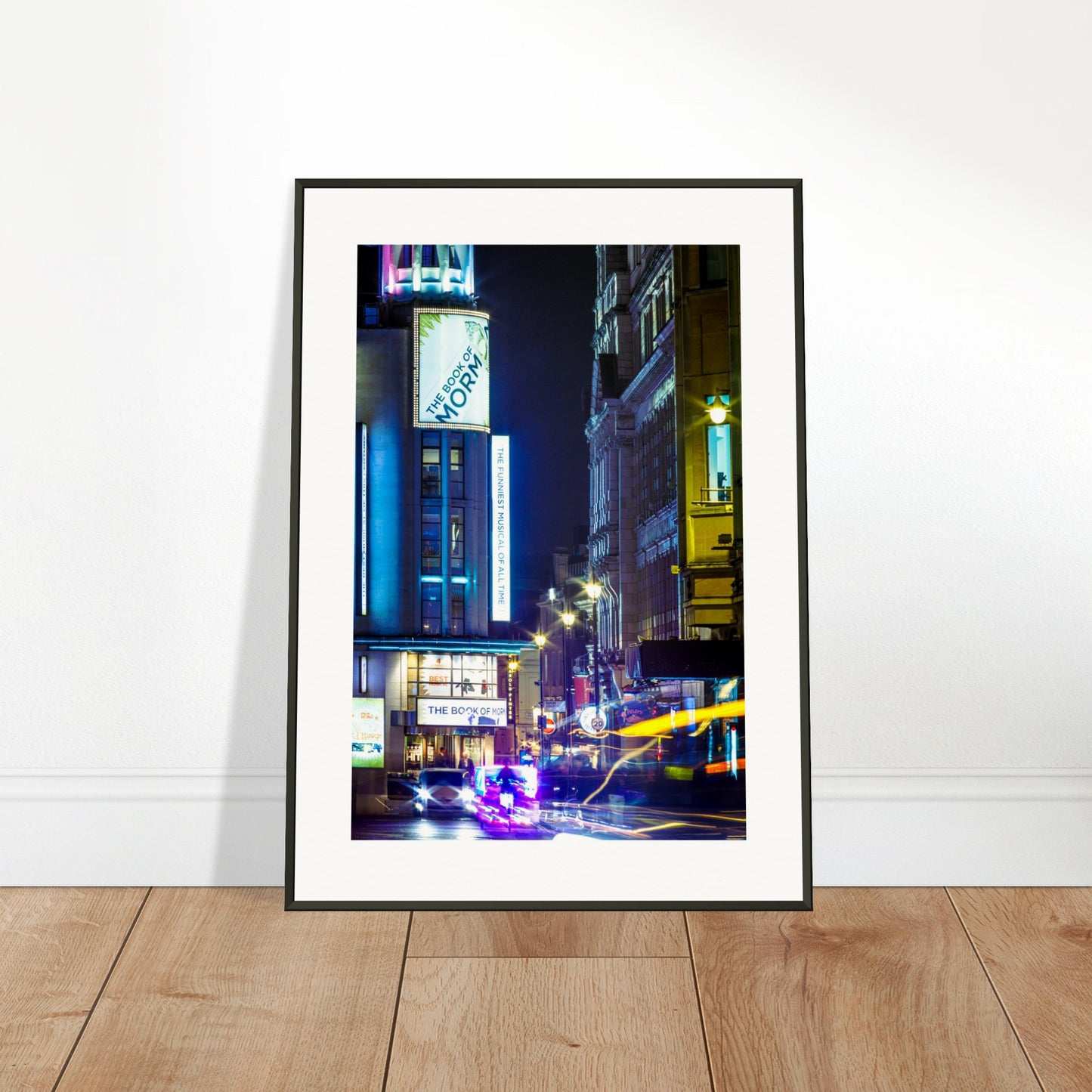 b54ec3e5-a9fd-4879-b02c-ba9186d4f52a