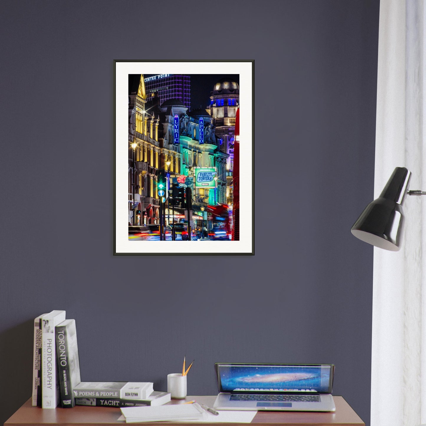 e6beb0d8-678e-4241-98af-422c71dd70b4