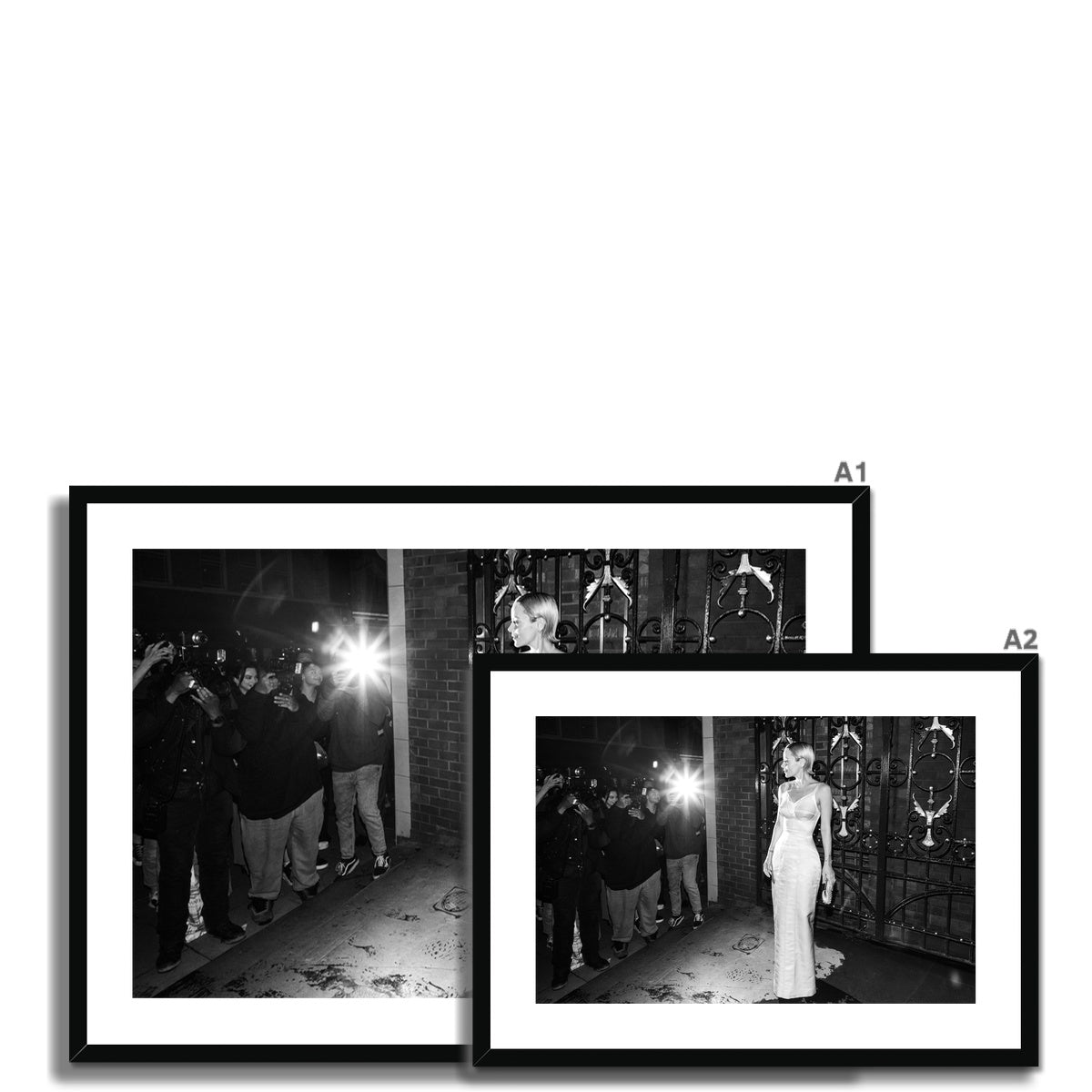 Lily Allen's 2023 Show Highlights