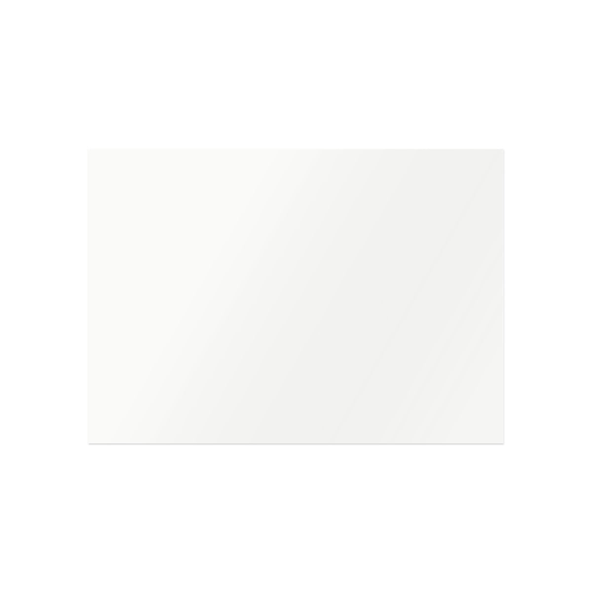 Barbican — Classic Postcard