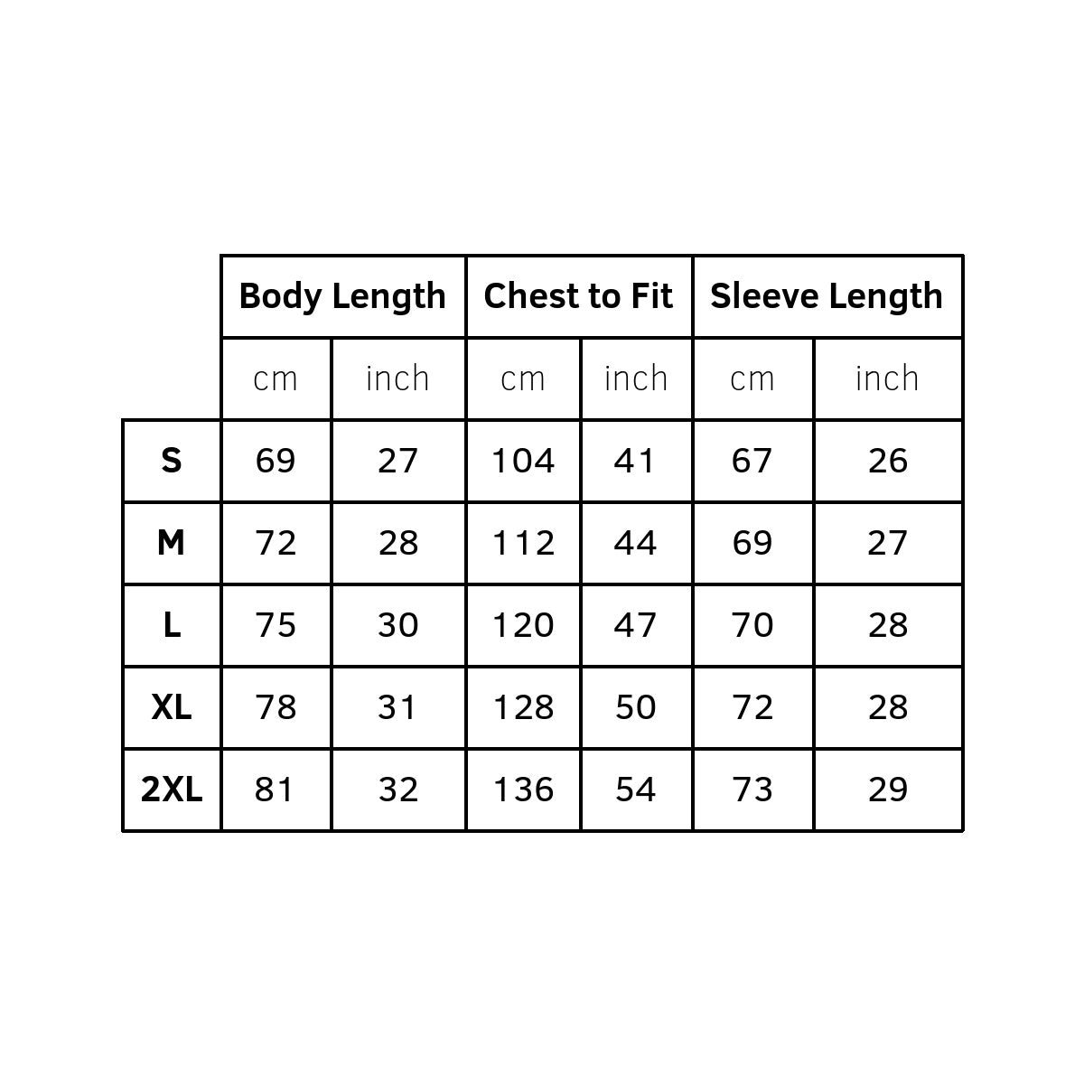 I’M UKRAINIAN Crew Neck Sweatshirt