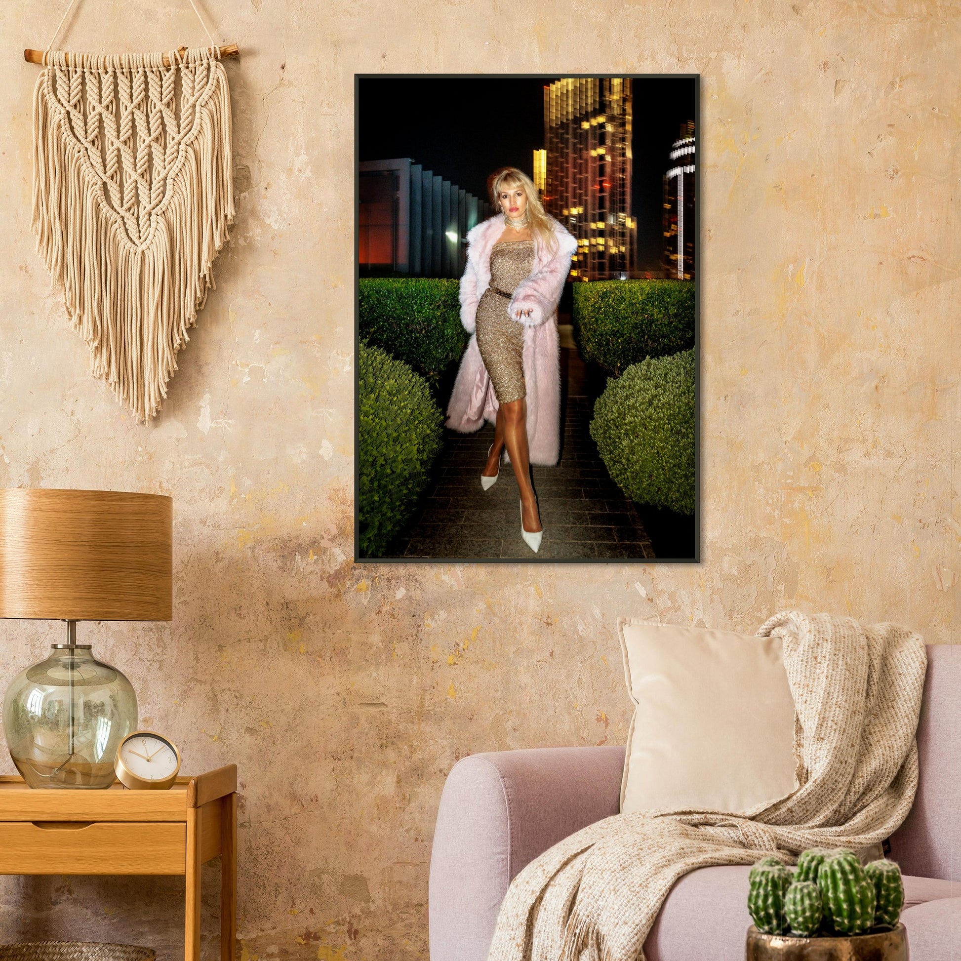 0108700e-5782-4edd-9f87-68dd68de969a