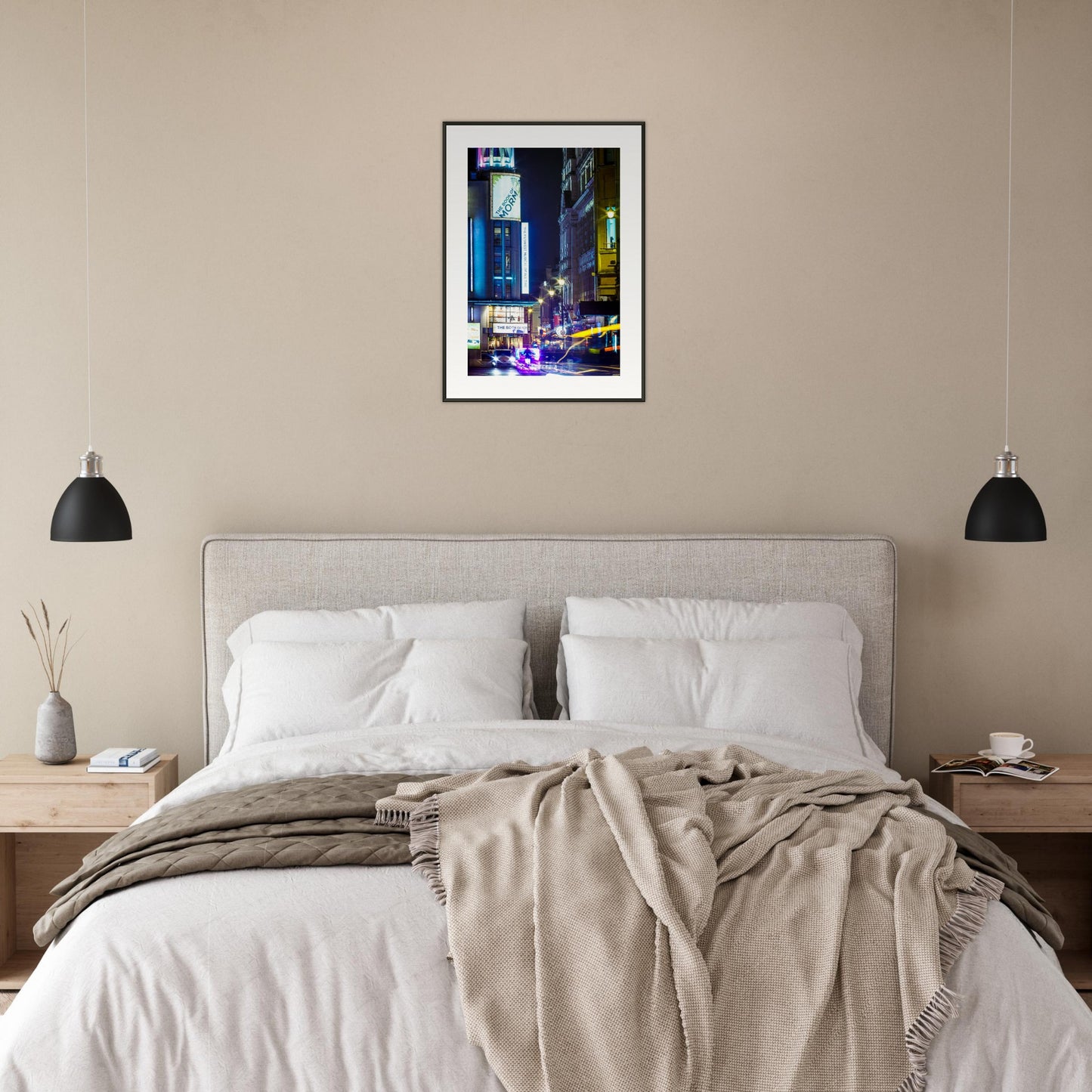 01e8a180-98a4-4941-b06d-c0dfe70c629a