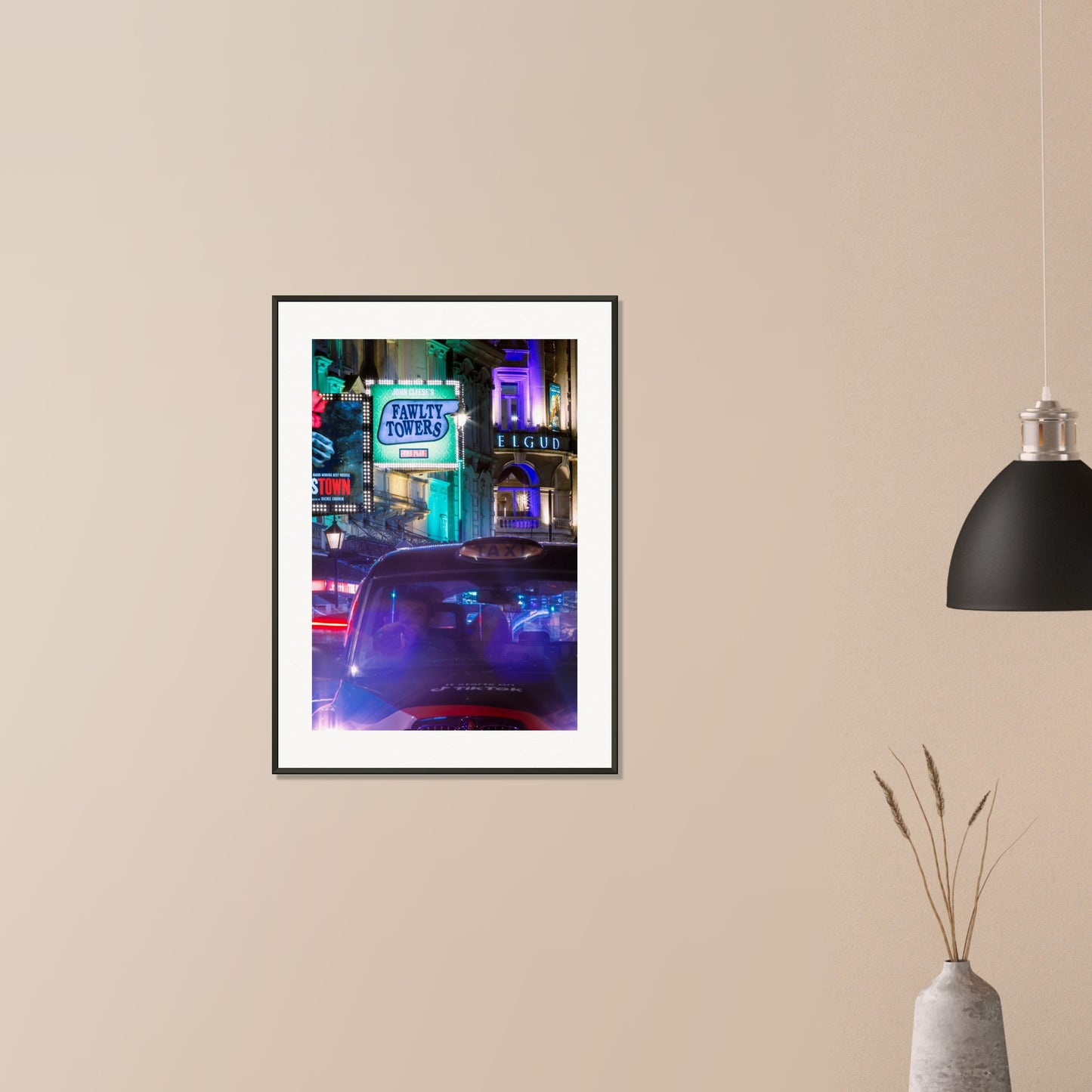 02fffdcf-af0f-4678-aa3c-5b54d0598764