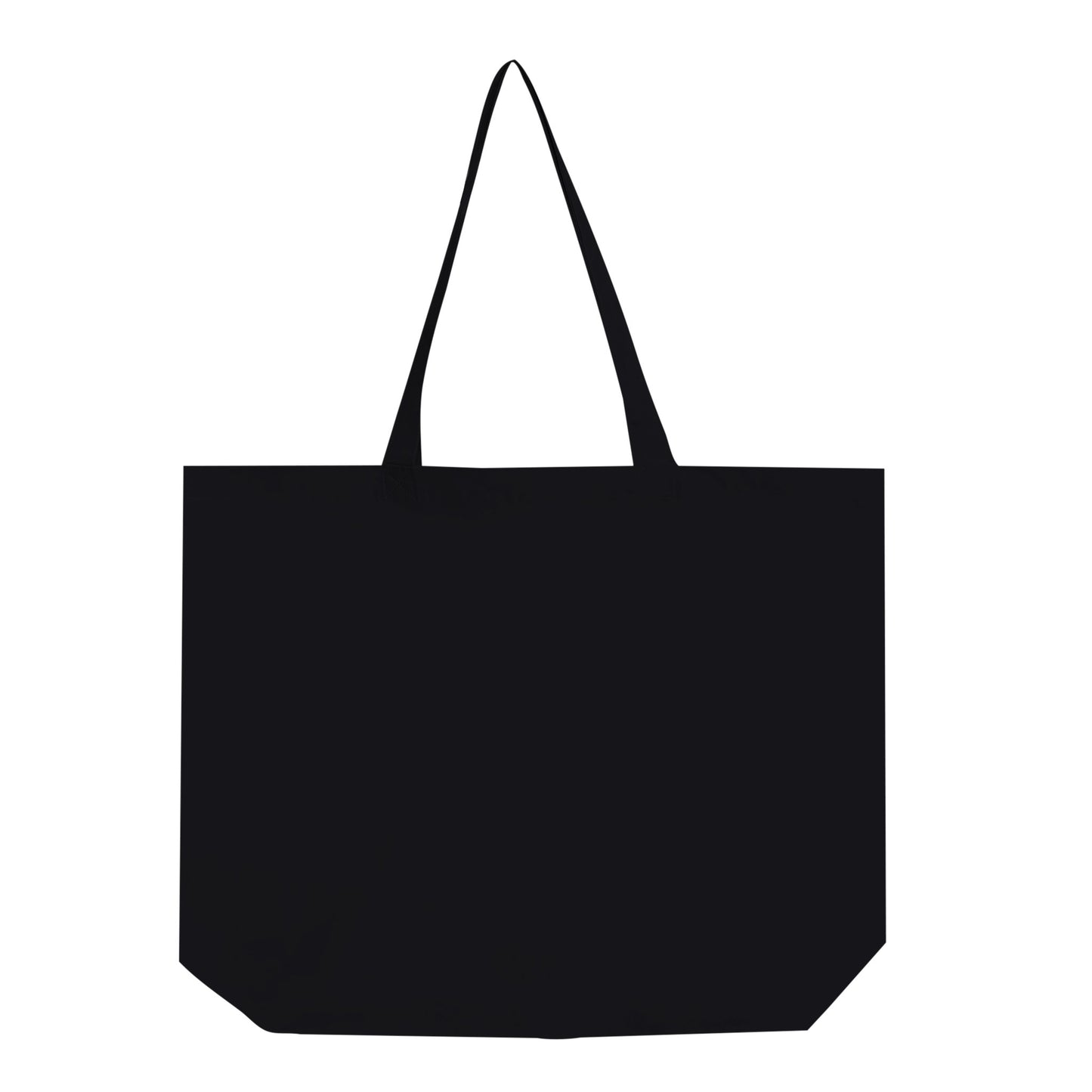 065b8e7f-db02-4132-807e-d5f471d19d55