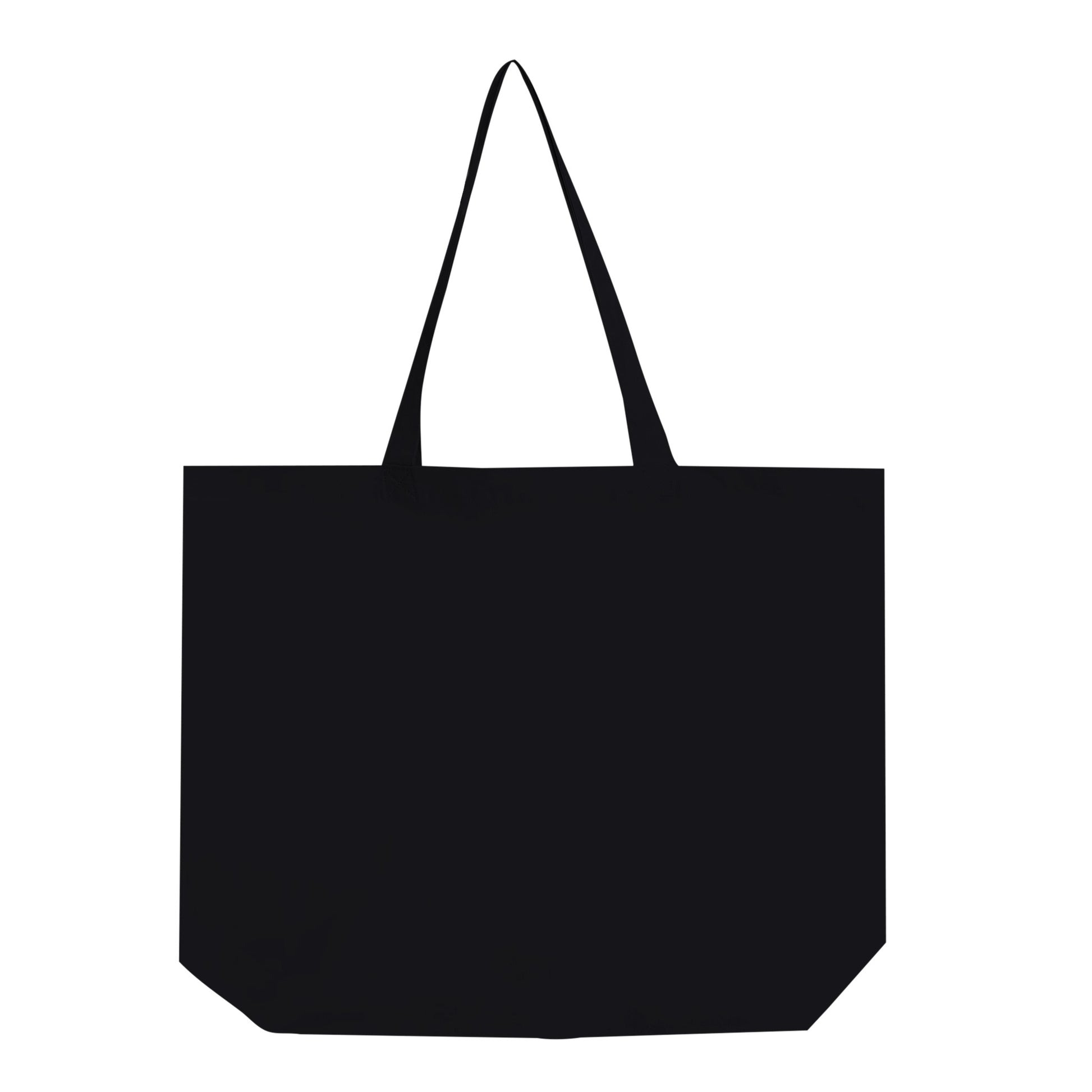 065b8e7f-db02-4132-807e-d5f471d19d55