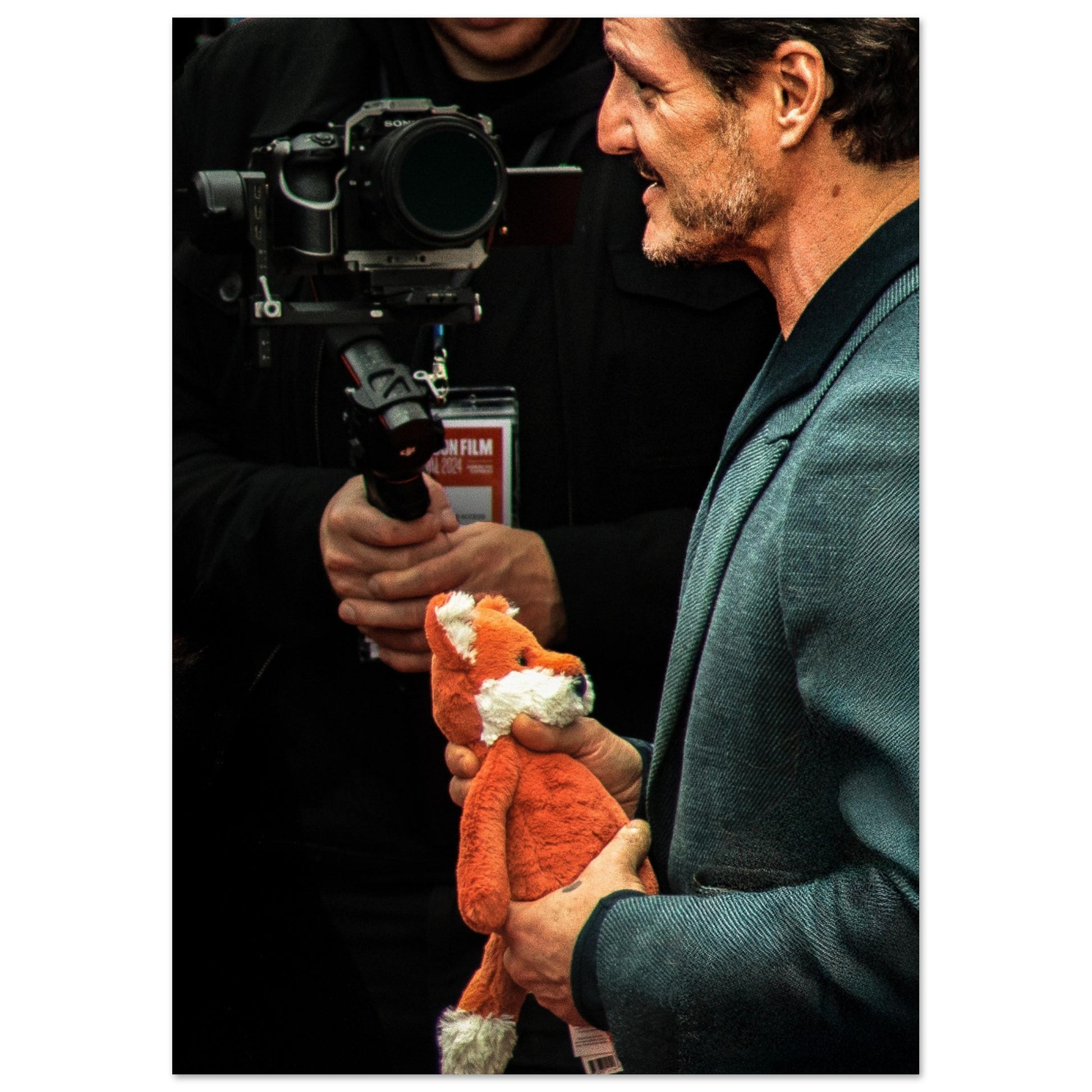 06d90a34-eecf-4644-a307-e81280913286