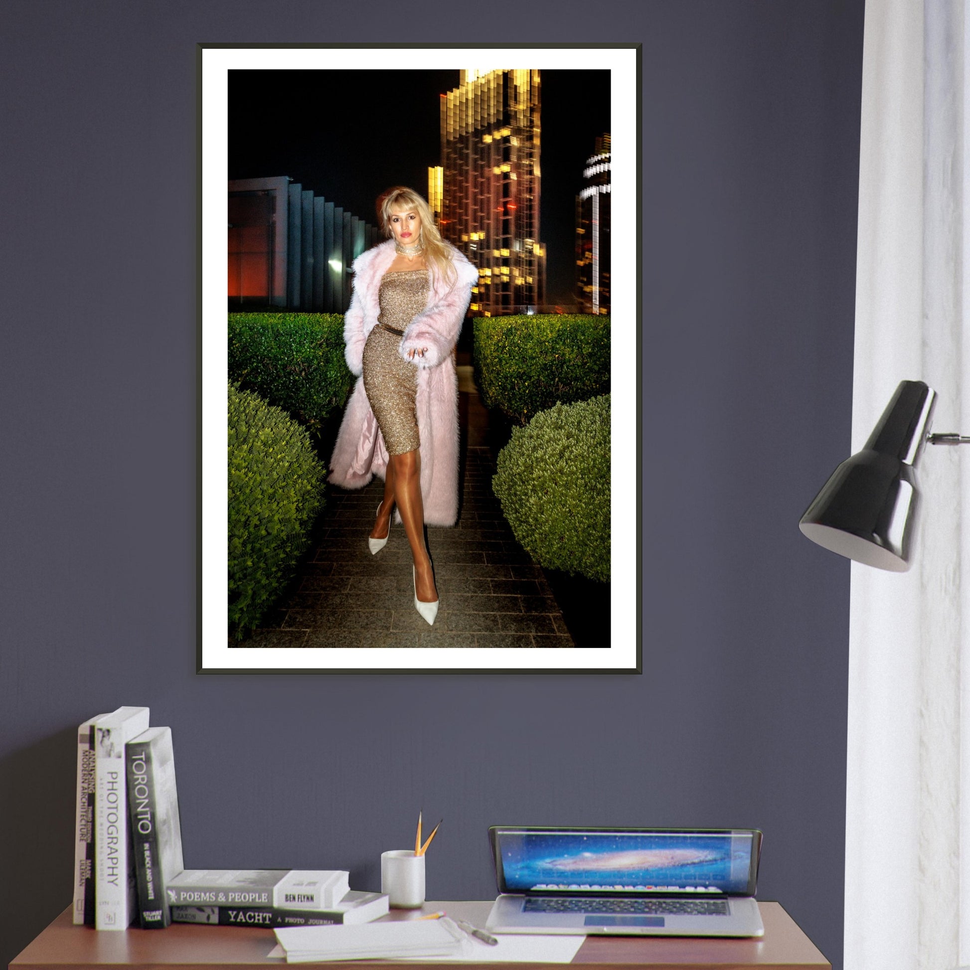 0a3d1c88-ad64-4fb5-9f4b-ec615f9444f4