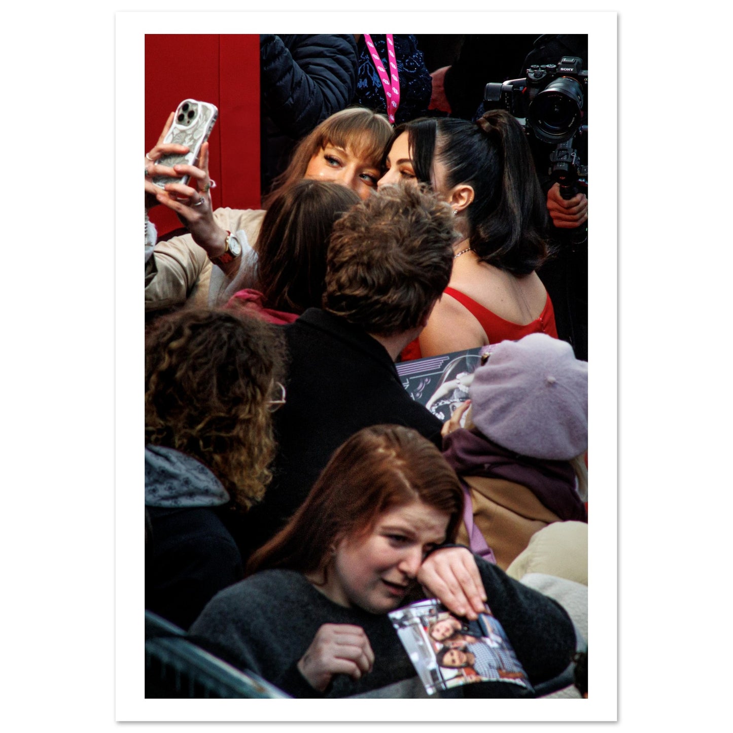 0b95f799-04b0-455f-886e-33108a626774