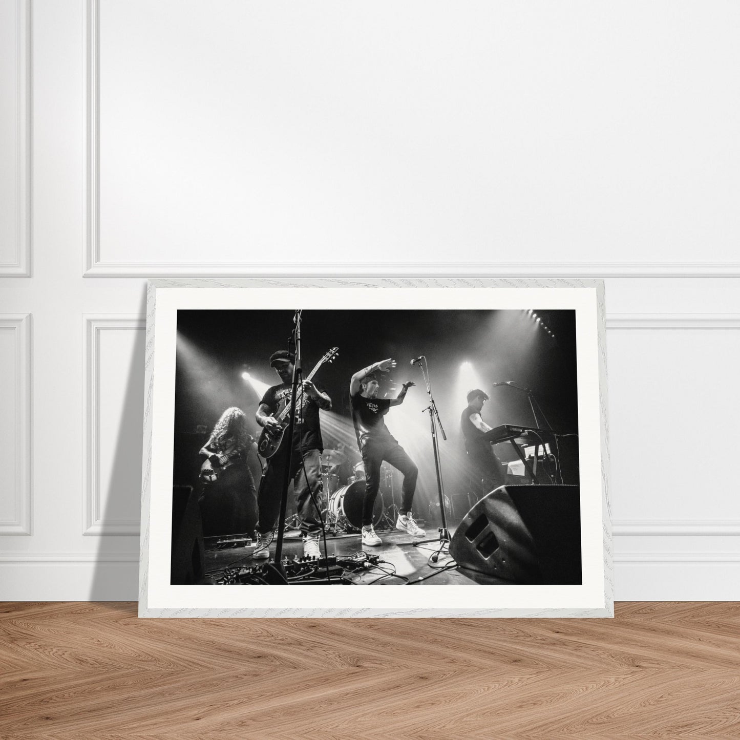 0f6e94d5-ff4d-47f8-a179-a4bdb846cf72