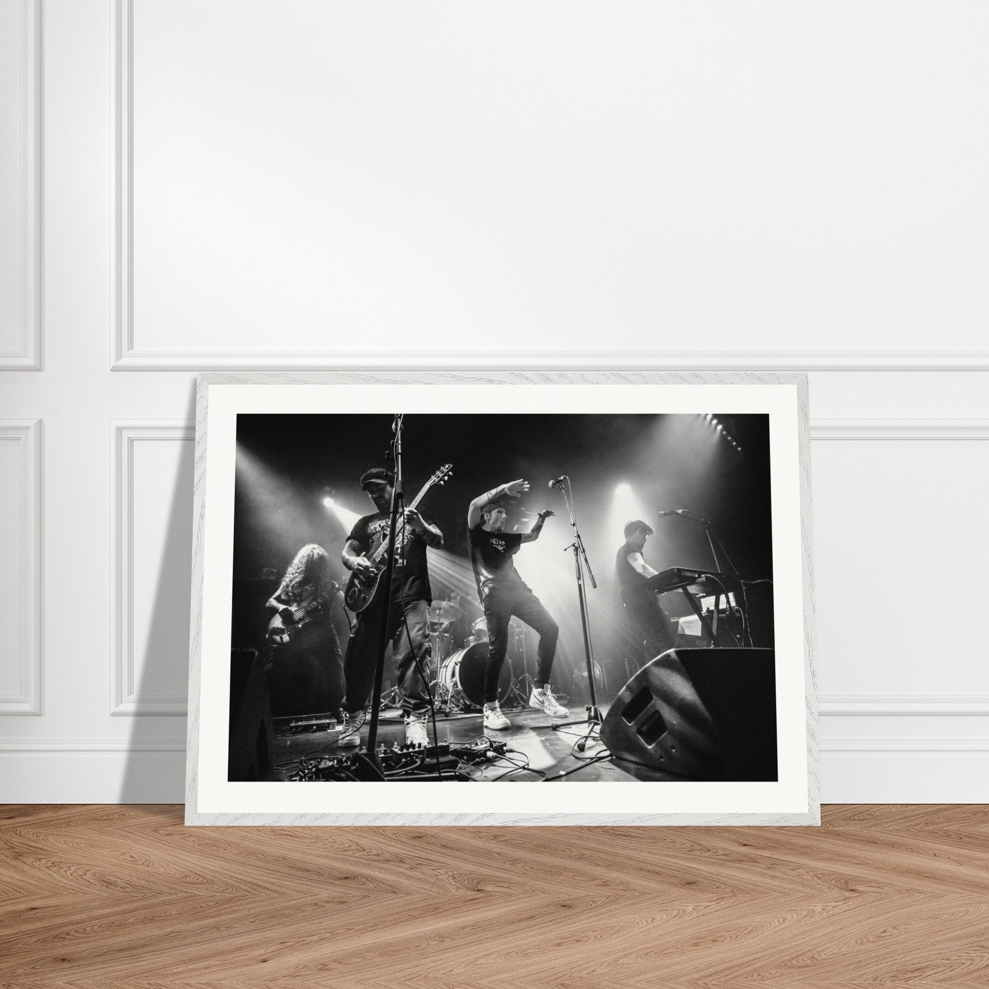 0f6e94d5-ff4d-47f8-a179-a4bdb846cf72