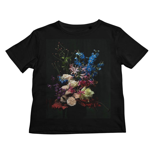 al.showspace Kids T-Shirt