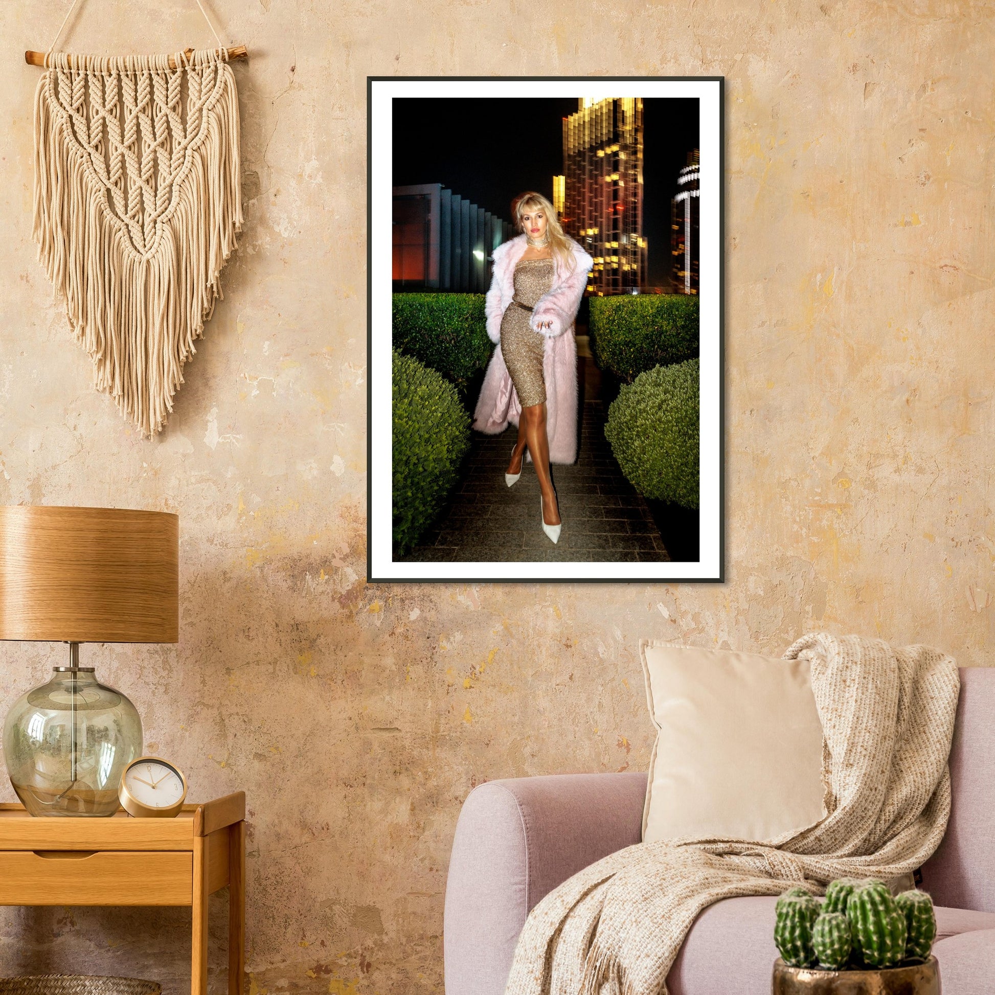 1183ce50-ed1d-4f8e-8a92-5ac41b43b7ea