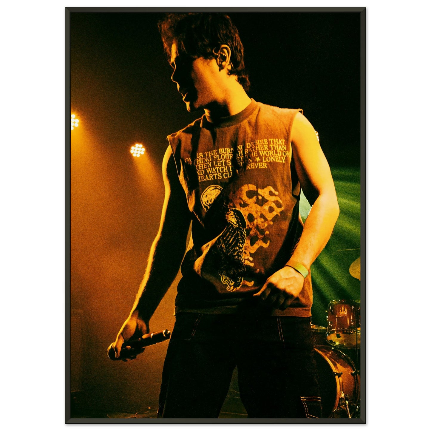 159c48de-5b85-4998-8811-c53f9acf1e30