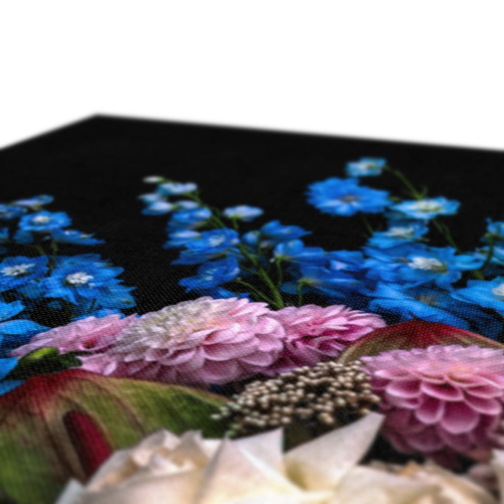 al.showspace Eco Canvas