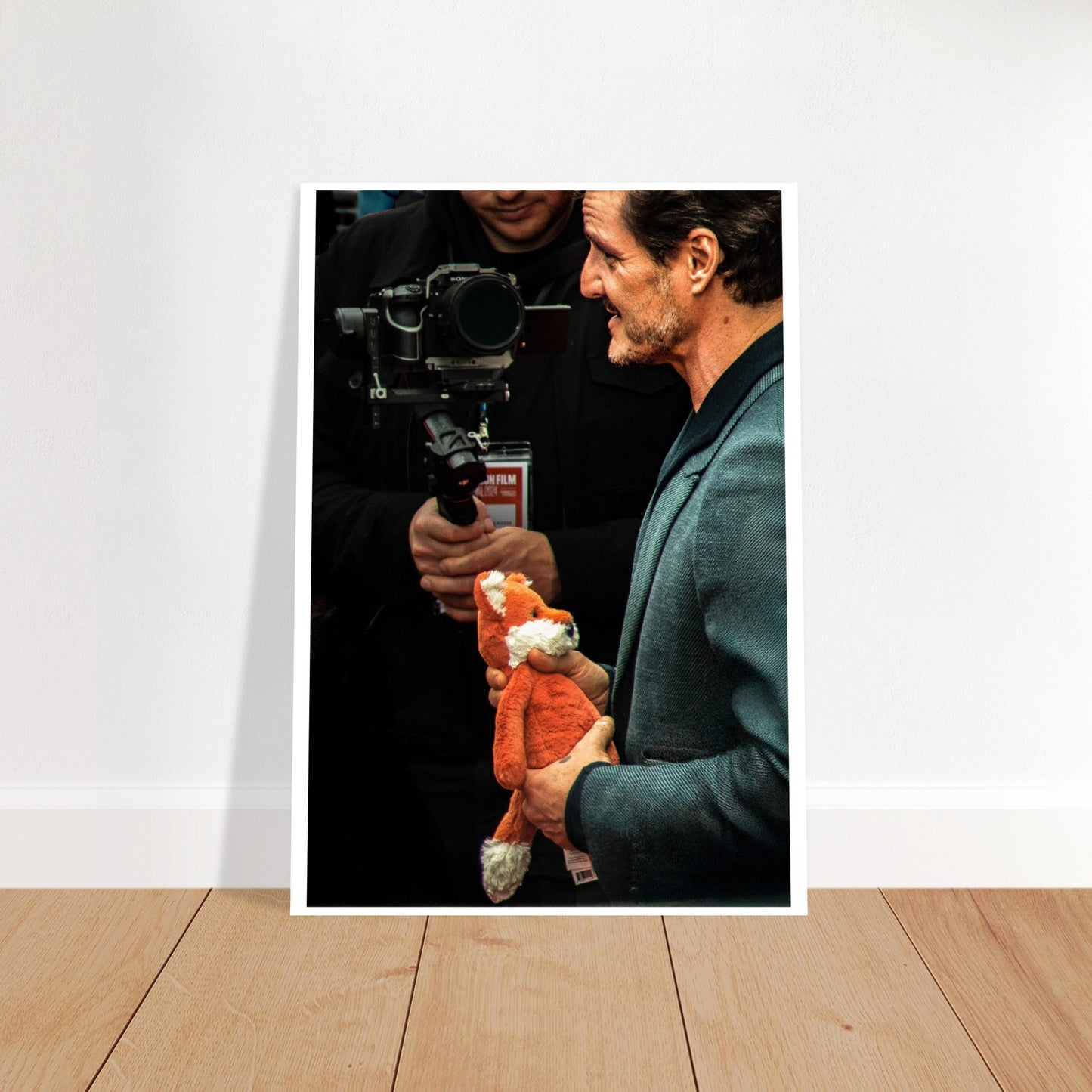 204397a4-5459-41b3-b3ab-dd7a2a585be3