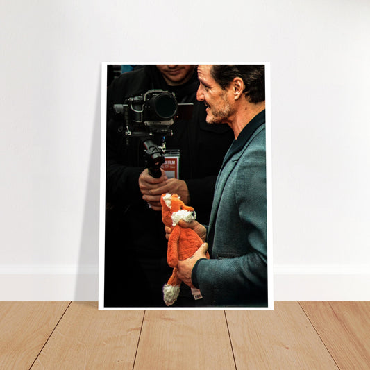 204397a4-5459-41b3-b3ab-dd7a2a585be3