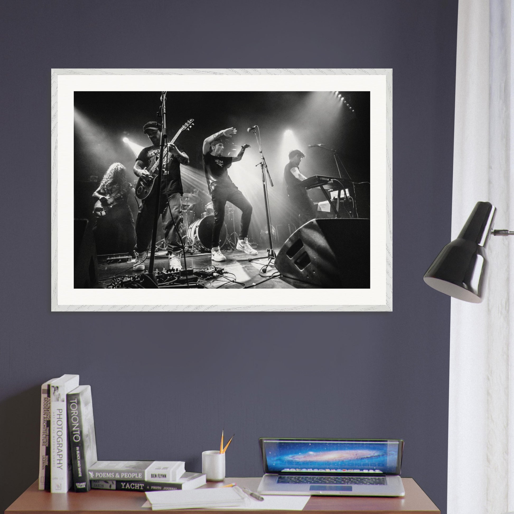 28ac5721-09fc-4891-8c10-b00a5c7623e0