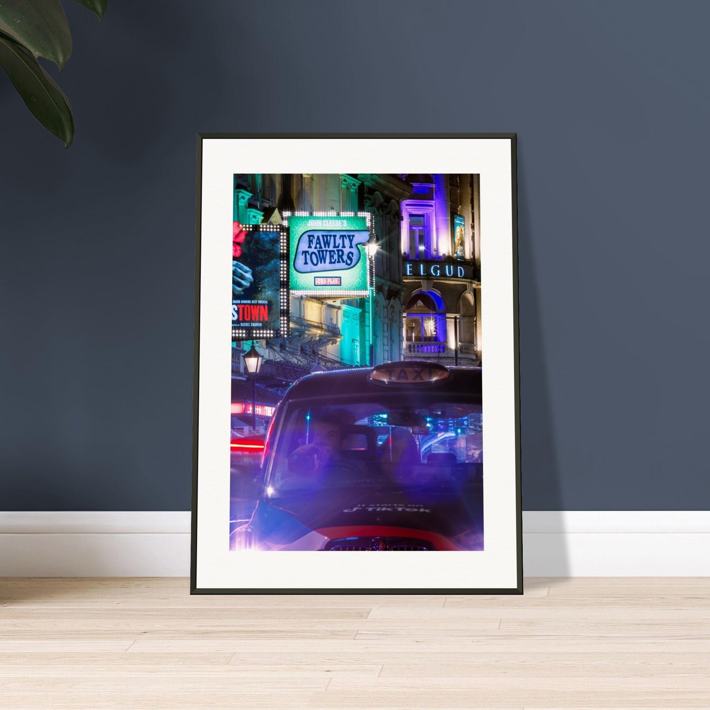 2dd01a19-0d6d-4553-b0f5-2de35a1b0f4a