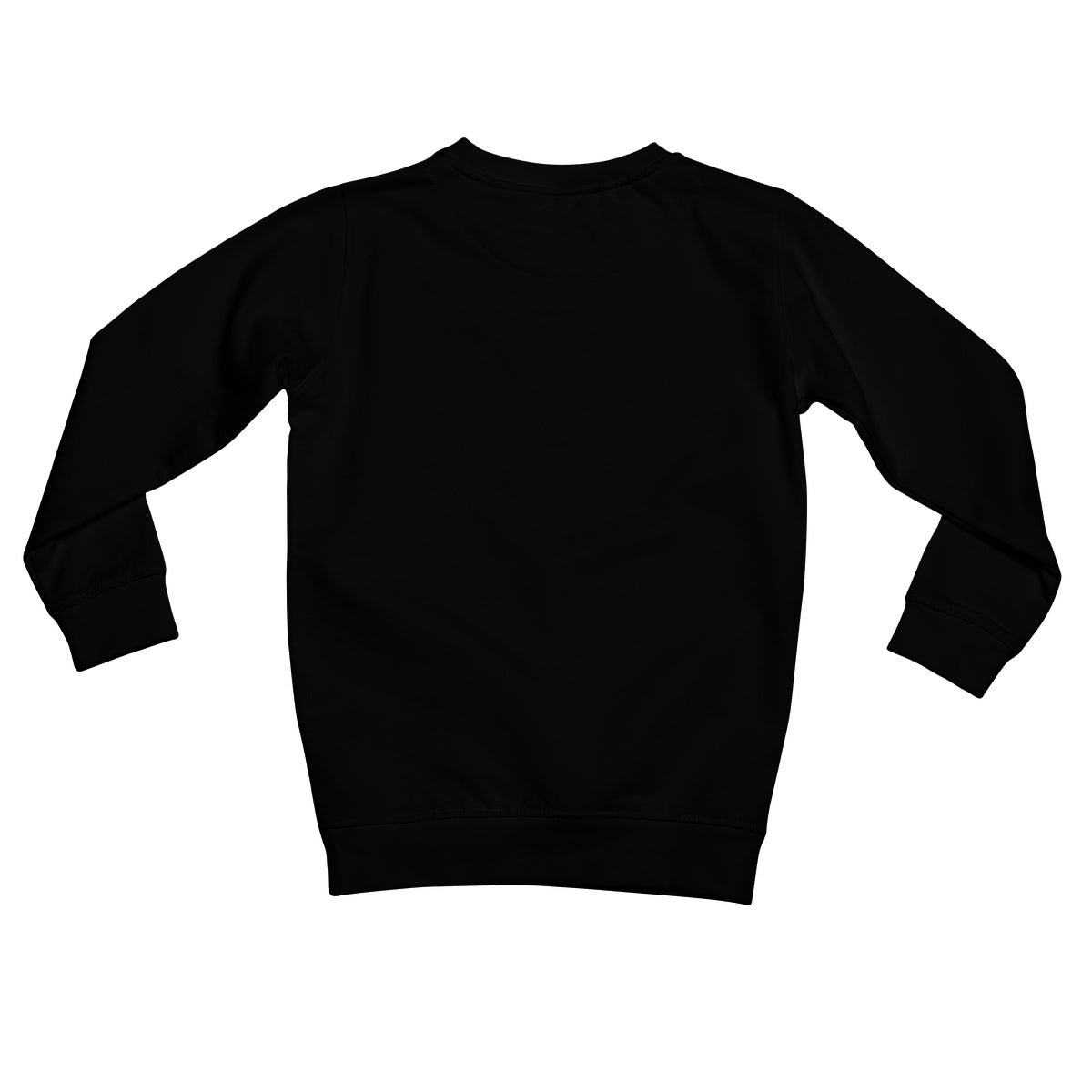 al.showspace Kids Sweatshirt