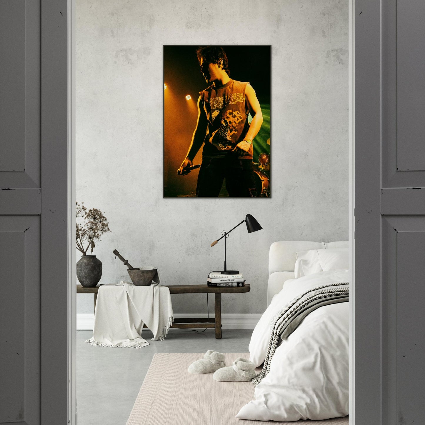 47f25b97-75e7-4711-b175-cffd7fab2d2d