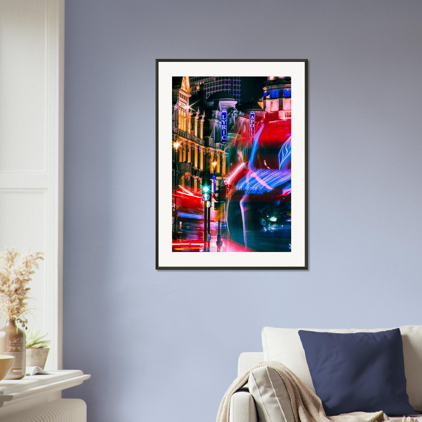 48f00cb8-eecf-444e-be3b-b95a9c331061