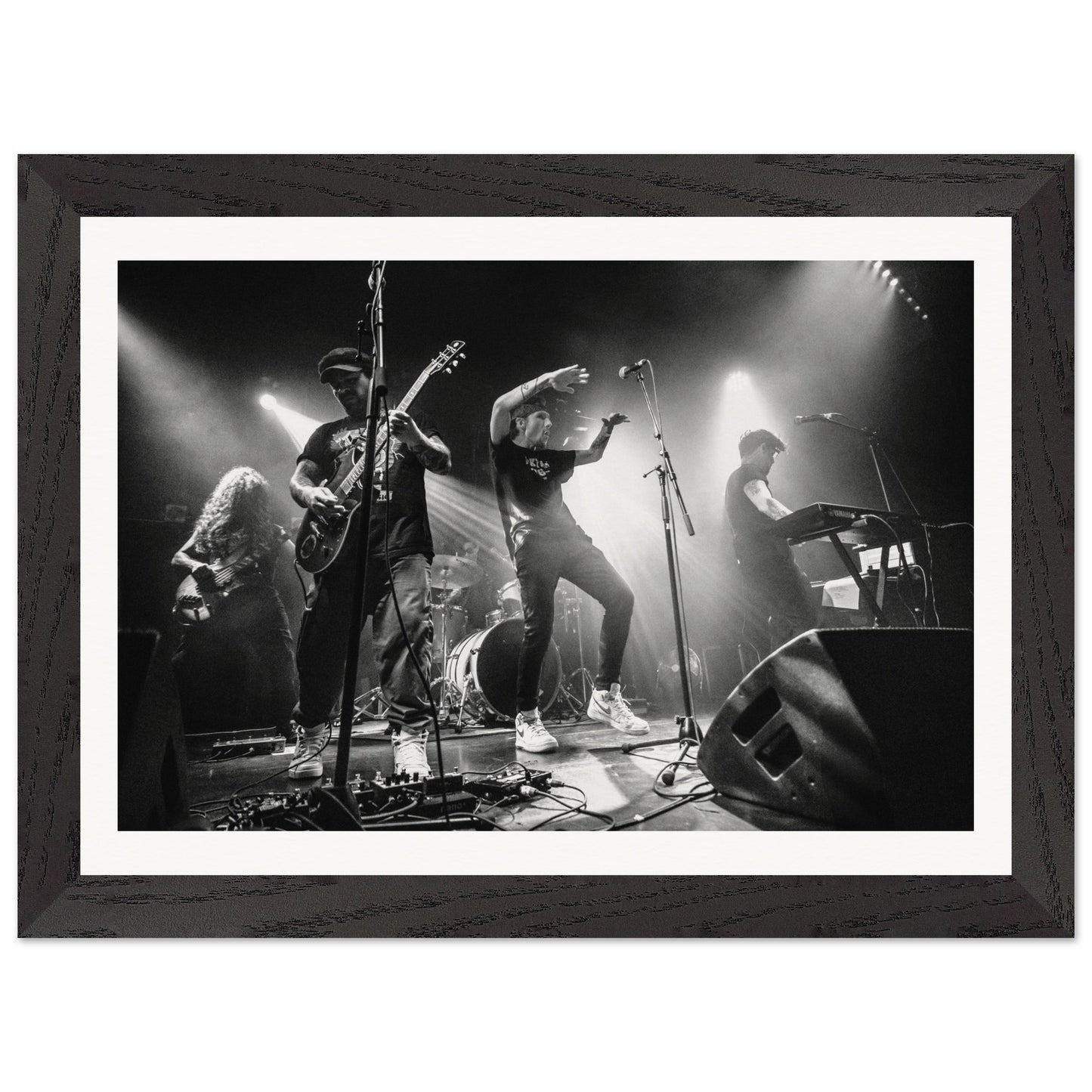 4fe4379f-698b-4713-91c7-4e8de38aca97