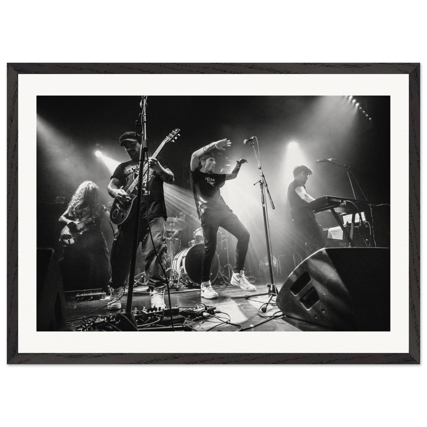 532df254-44da-4578-bd8b-155210164b21