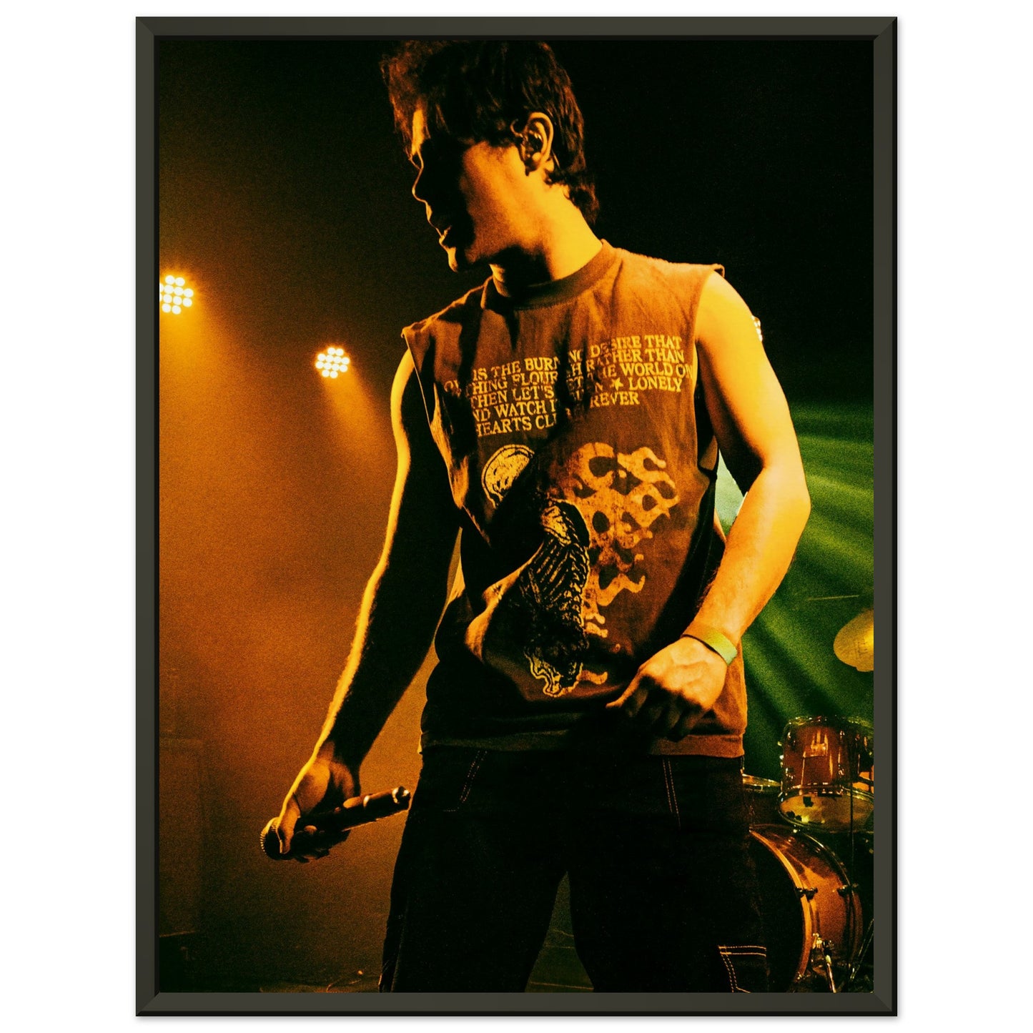 54f48f1b-8365-4e25-94bf-192b55d31f15