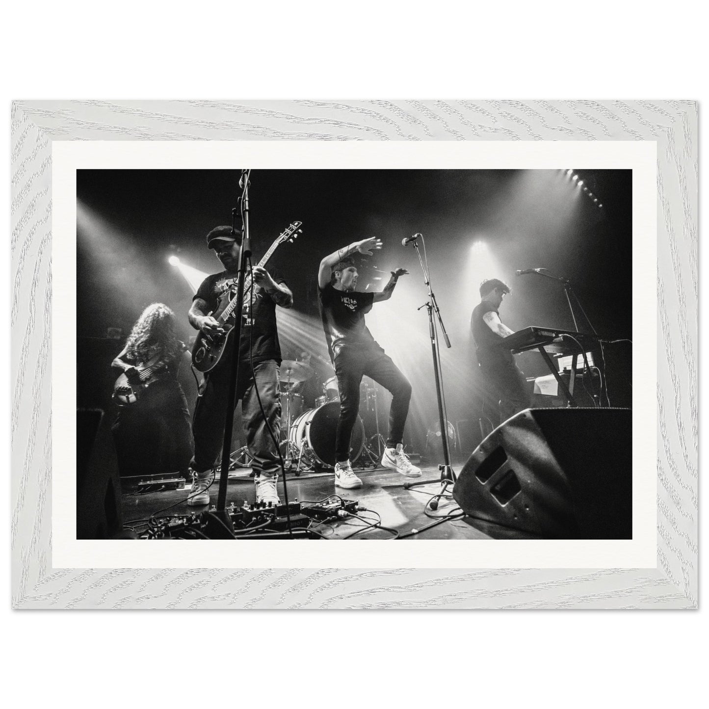 557ab4d8-8fd7-4aa3-b1c0-9e54a6113b63