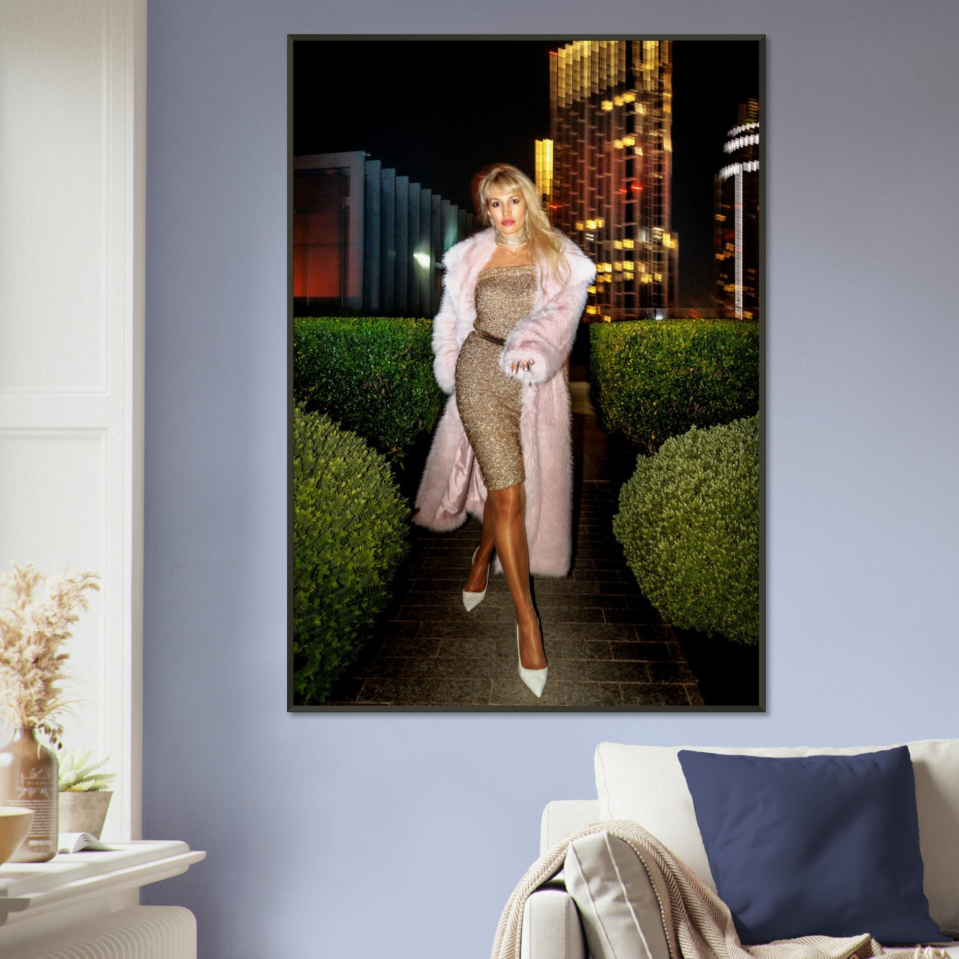 5633b123-bd4a-4361-b622-3f1c9b33eaee