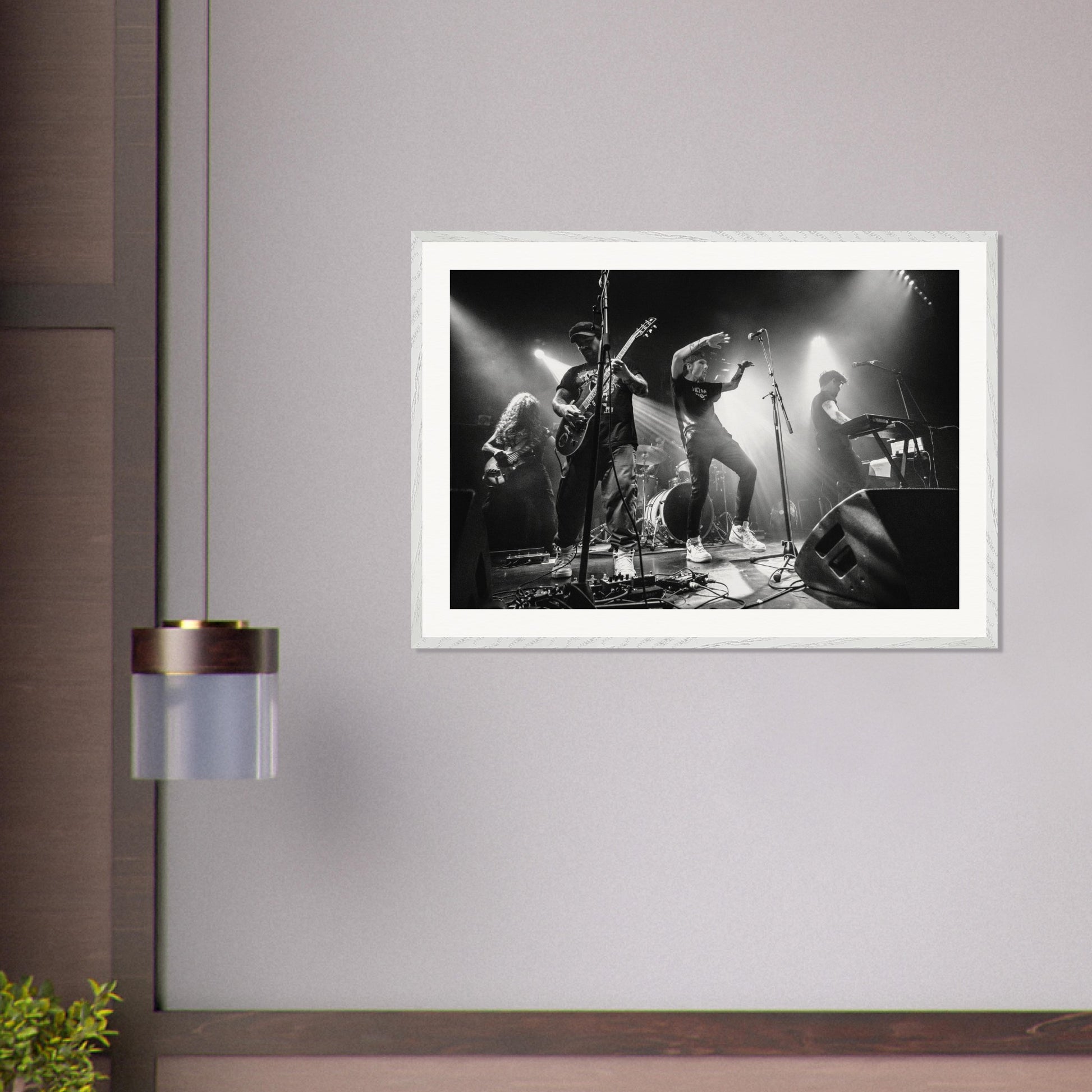 575b9e15-b446-4c59-b81e-44b871ad2a51