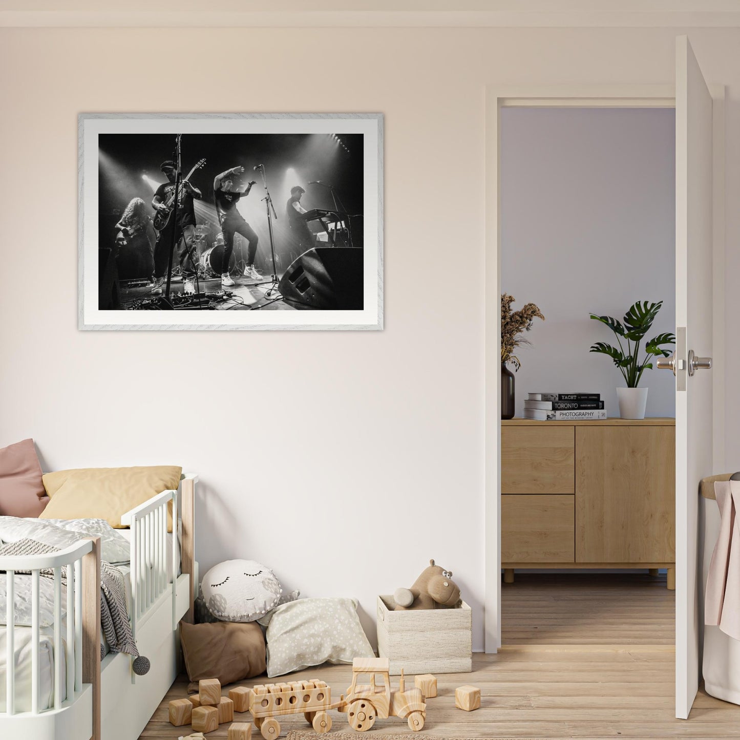 5a1d0c1b-1e85-4402-b3b0-424ee17c5a65