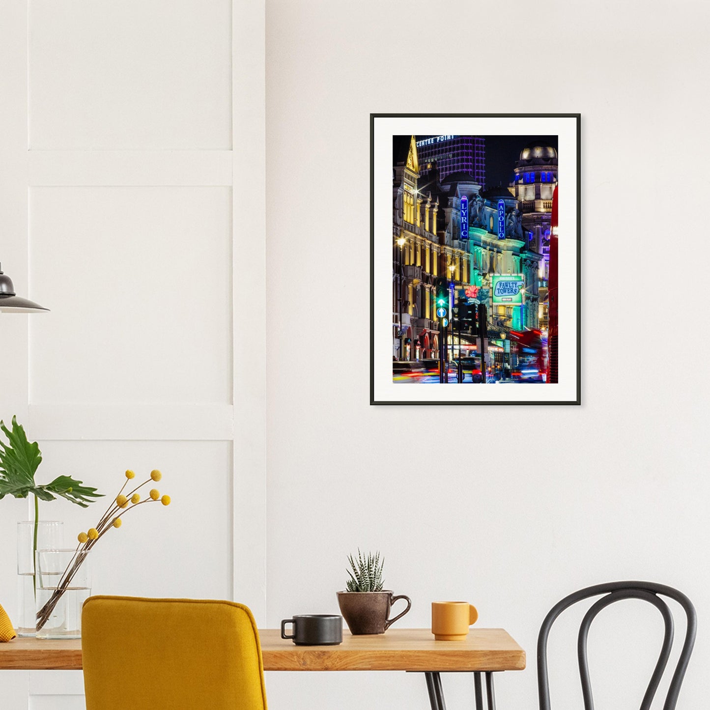 5bb9d4c6-2181-4310-afcd-0ab6058cadf0