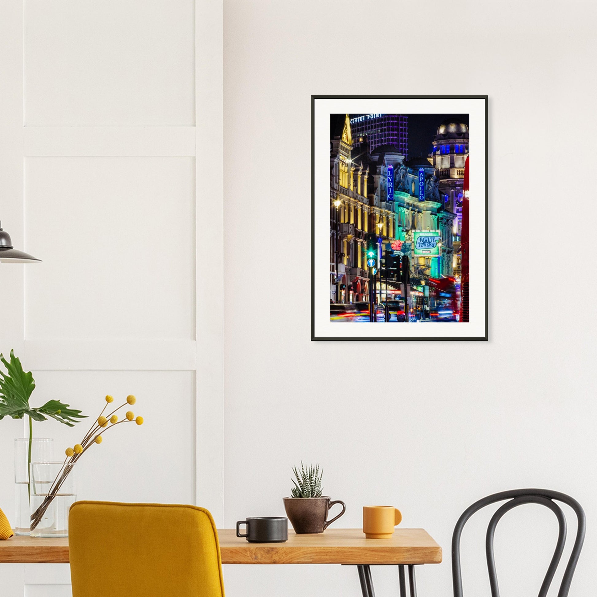 5bb9d4c6-2181-4310-afcd-0ab6058cadf0