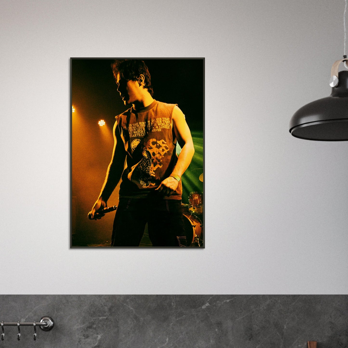 5e1f8810-ff88-4e27-bdd2-771f9648ab33