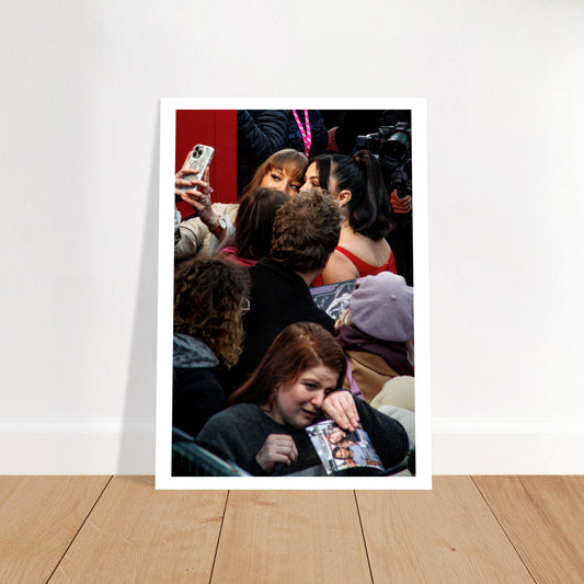 601bffb1-d3be-4a8a-a27a-e9559be6745f