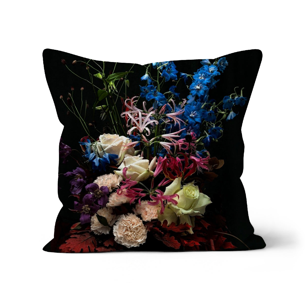 al.showspace Cushion