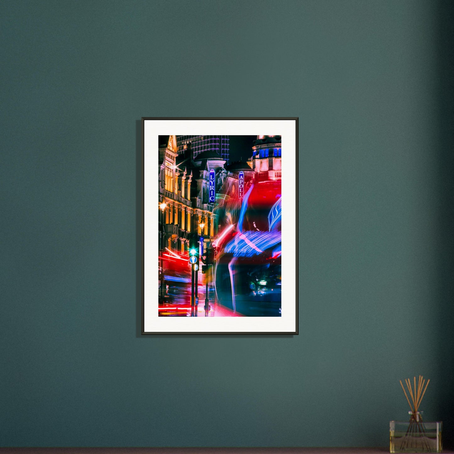 62065ef2-9de7-4d45-a39e-11c08a7ab153