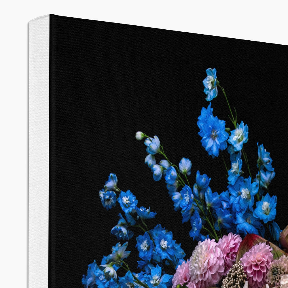 al.showspace Eco Canvas