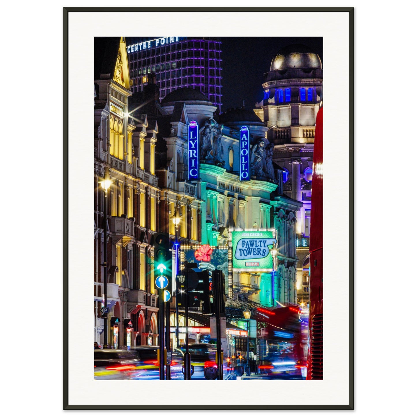 6c8a3134-ebd9-4d9a-9bf3-7751a1f52b11