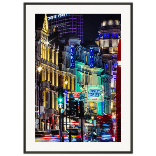 6c8a3134-ebd9-4d9a-9bf3-7751a1f52b11