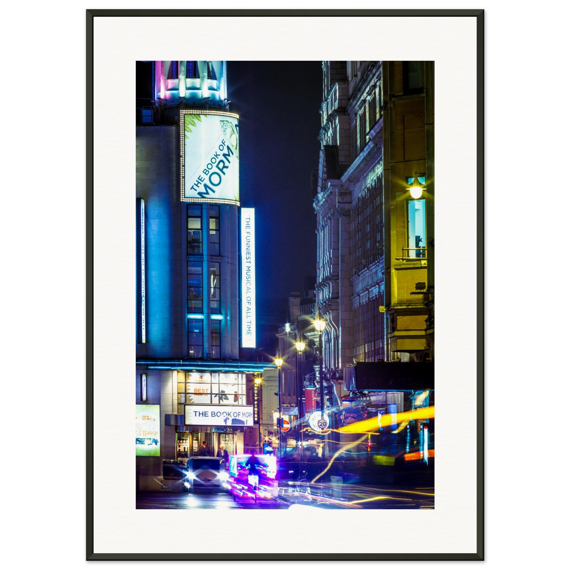 817bddc9-e1cb-438e-bc66-7219e83c0d95