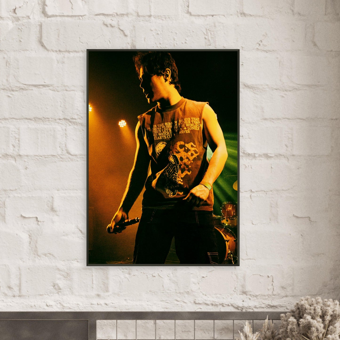 858184a1-e0da-47cf-81c9-0acf23fa5c3d