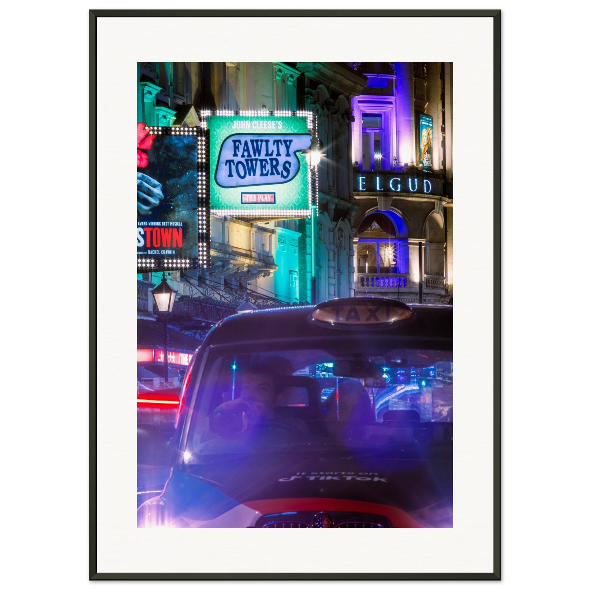 8784a247-f4ea-4113-9e36-9545d03b8052