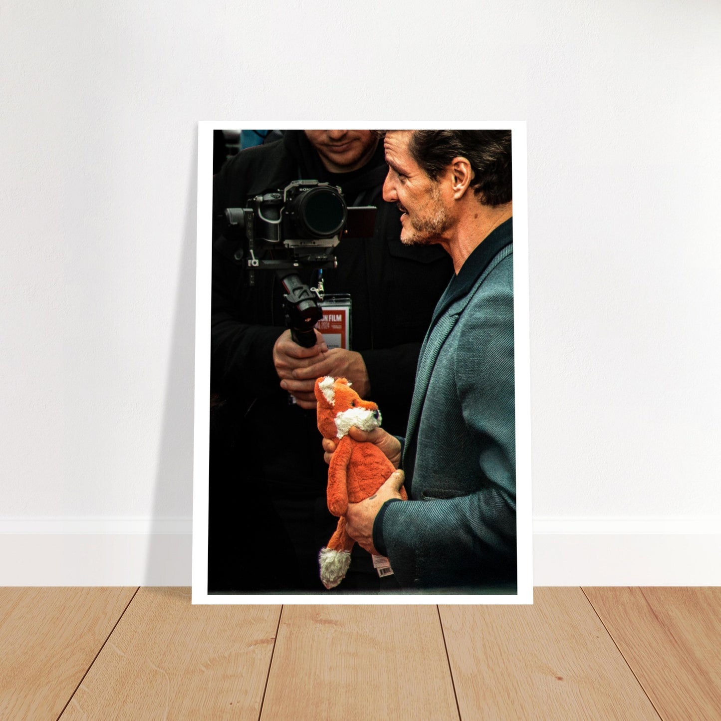 89b306e5-149d-4d28-9fd4-e23d9dd8a23b