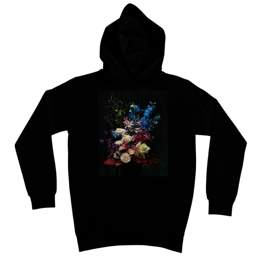 al.showspace Kids Hoodie